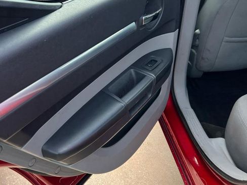 Used 2008 Dodge Charger SE RWD image 7