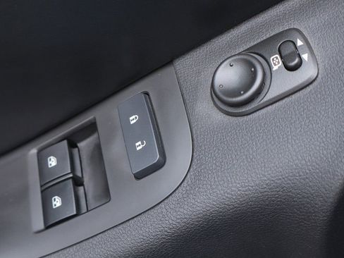 Used 2015 Chevrolet Camaro Z/28 image 15