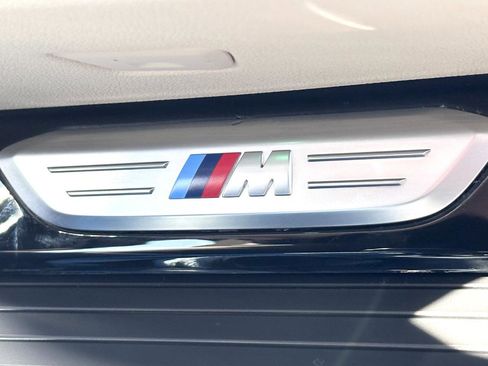 Used 2020 BMW X3 M40i w/ Premium Package image 26