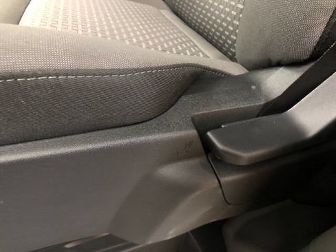 New 2026 Ford Transit 250 148 Medium Roof RWD image 11