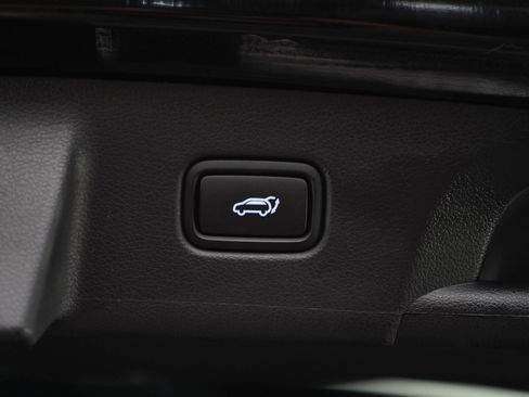 Used 2025 Hyundai Palisade Calligraphy AWD/4WD image 18
