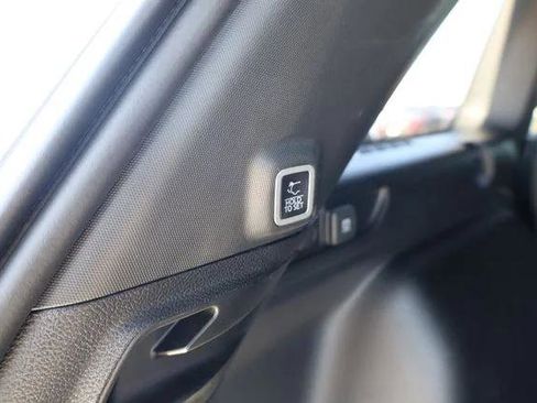 Certified 2022 Jeep Grand Cherokee Altitude image 26