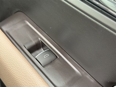 Used 2026 GMC Canyon Denali image 16