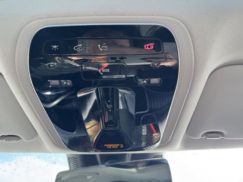 Certified 2023 Mercedes-Benz C 300 C 300 image 12