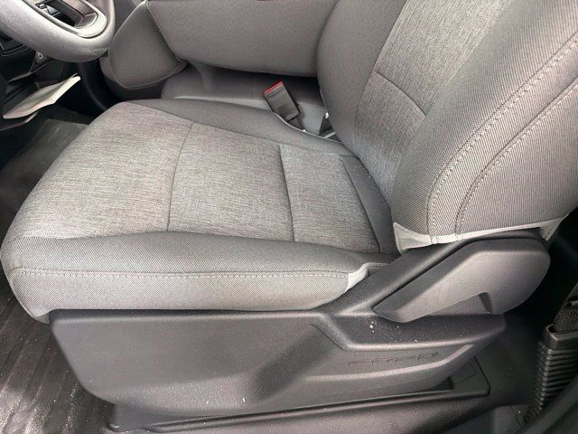 Used 2026 Ford F150 XL RWD image 23