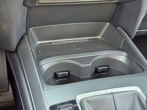 New 2026 MAZDA CX-30 AWD 2.5 S image 15