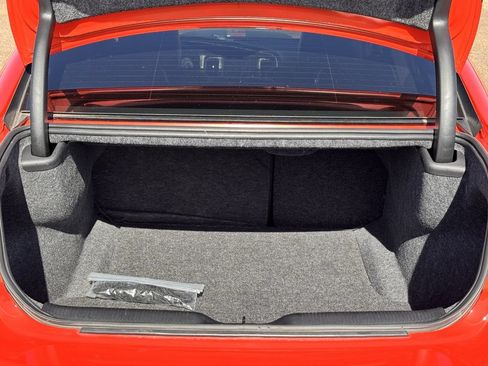 Used 2023 Dodge Charger Scat Pack w/ Daytona Edition Group RWD image 28