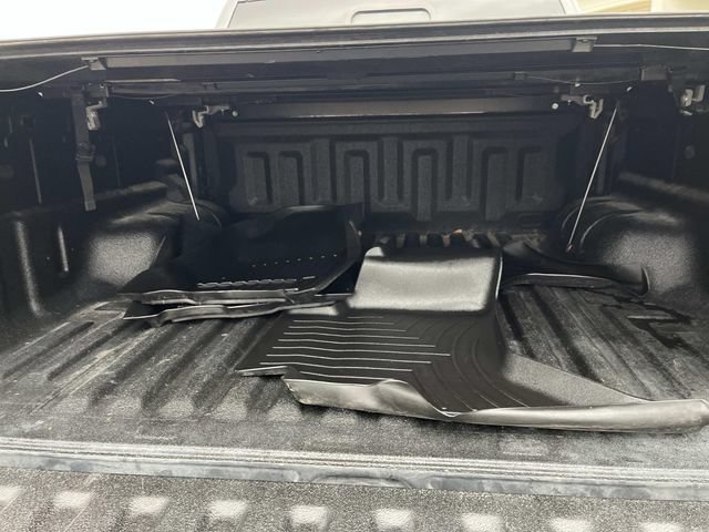 Used 2021 Ford Ranger Lariat w/ Equipment Group 501A High AWD/4WD image 20