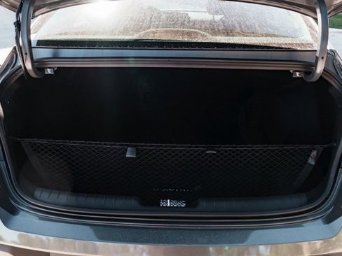 New 2026 Hyundai Elantra SE image 6