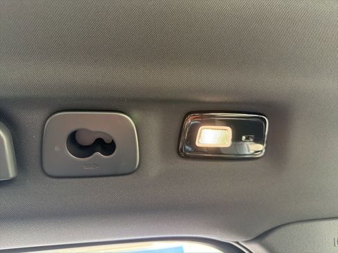 New 2026 Volvo XC60 B5 Plus w/ Protection Package Premier image 79