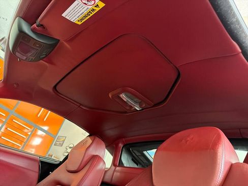 Used 2000 Ferrari 360 Modena image 25