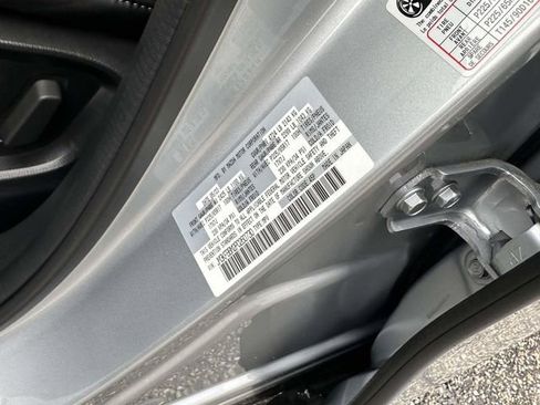 Used 2023 MAZDA CX-5 AWD 2.5 S w/ Select Package image 31