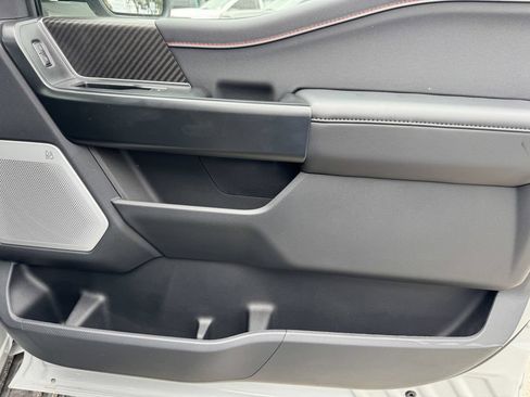 New 2026 Ford F150 Raptor AWD/4WD image 9