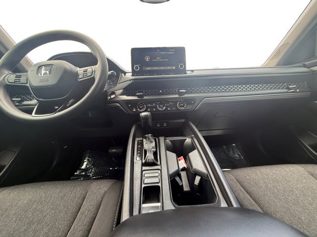 Used 2023 Honda Accord EX image 15