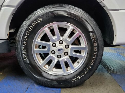 Used 2014 Ford Expedition XLT image 83