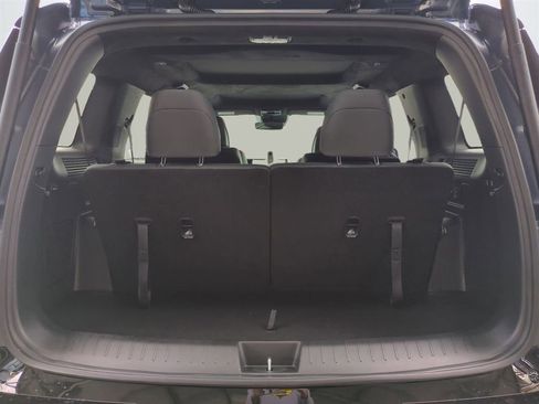 New 2026 Hyundai Santa Fe Calligraphy FWD image 14