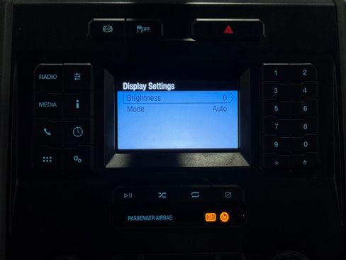 Used 2020 Ford F350 XL w/ Power Equipment Group image 21