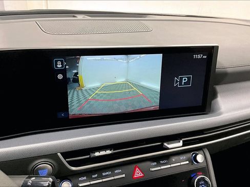 Used 2024 Hyundai Sonata SEL FWD image 20