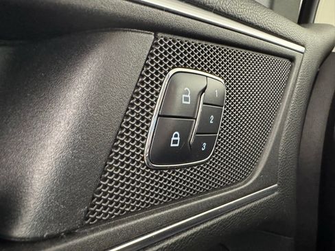 Used 2016 Ford Edge Sport w/ Equipment Group 401A AWD/4WD image 28
