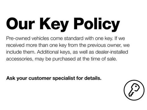 Used 2023 Subaru Outback Onyx Edition image 30