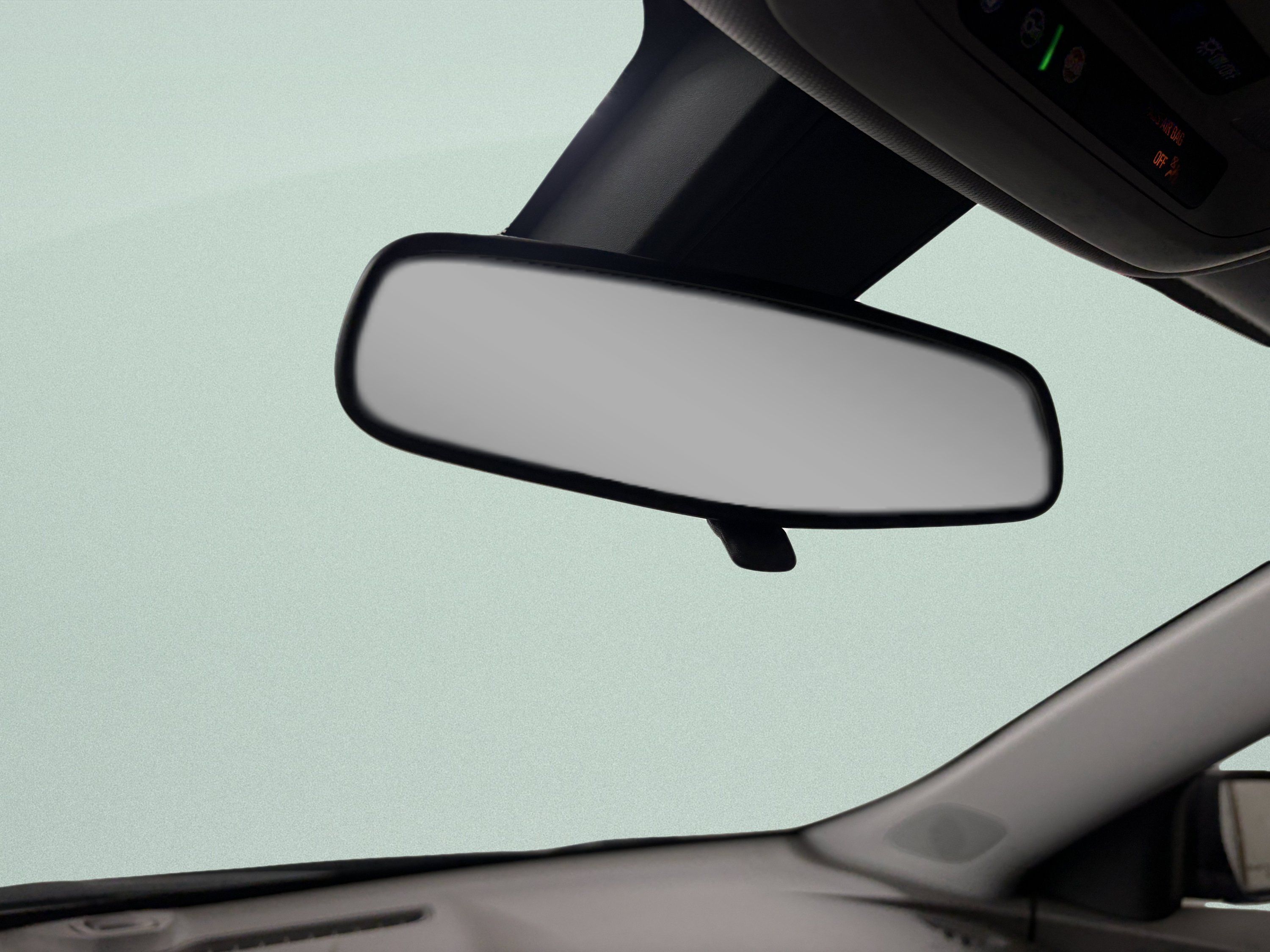 Used 2022 Chevrolet Malibu LS FWD image 24