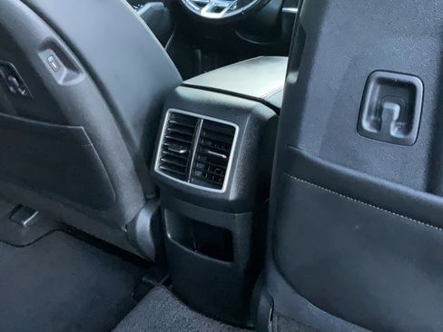 Used 2023 Kia Sportage EX FWD image 22