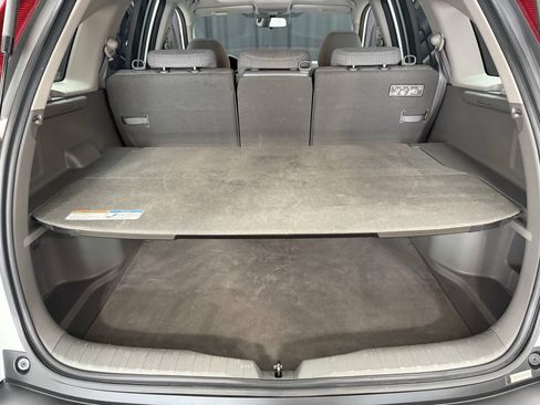 Used 2008 Honda CR-V EX image 24