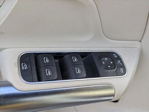 Used 2021 Mercedes-Benz GLA 250 GLA 250 image 8