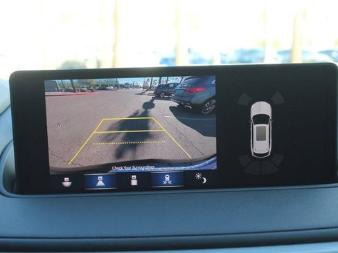 Used 2024 Acura MDX w/ Technology Package FWD image 20