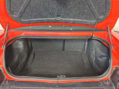 Used 2022 Dodge Challenger GT RWD image 26