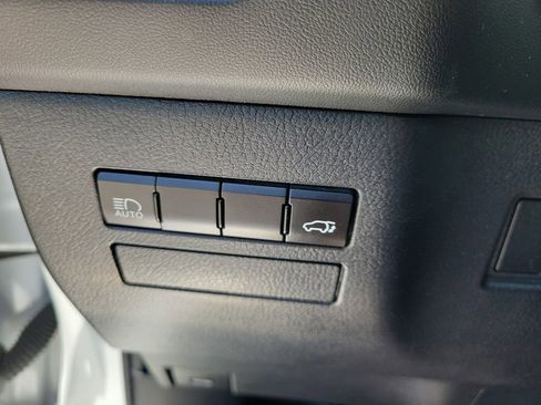 Used 2018 Lexus NX 300 FWD w/ Accessory Package 2 image 24