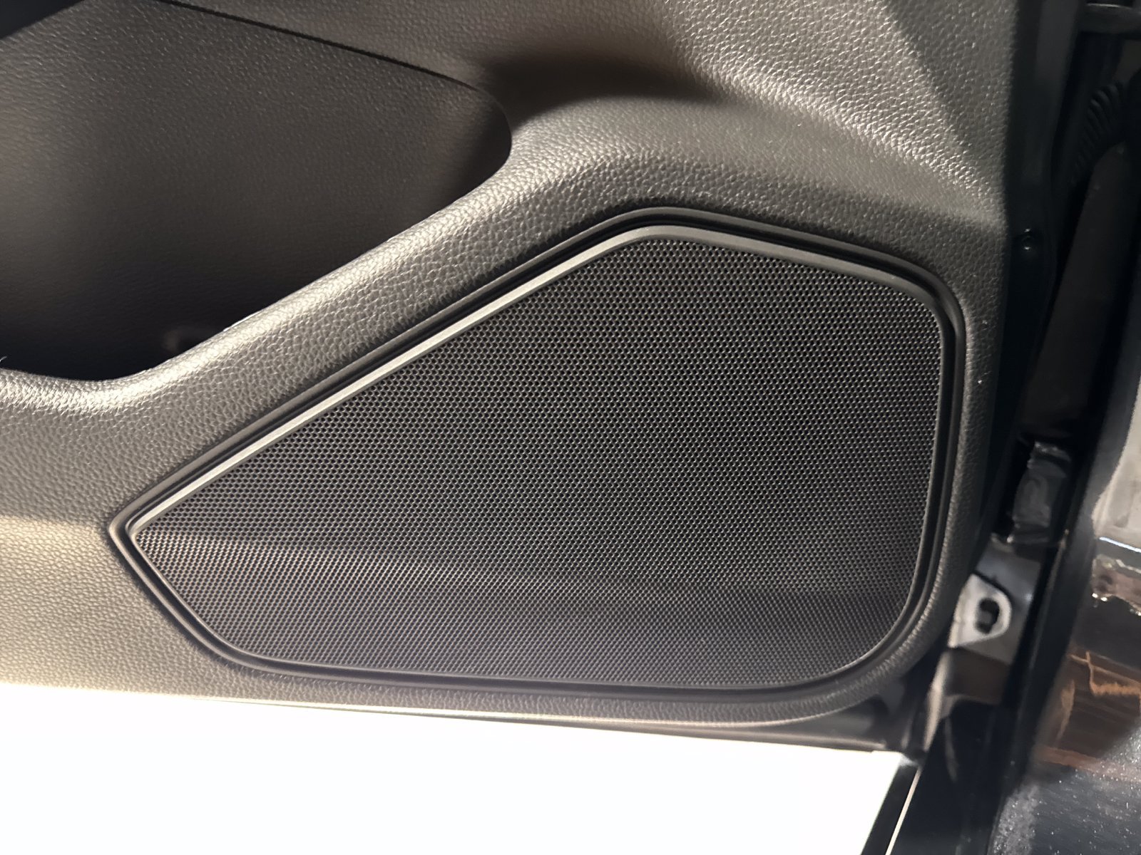 Used 2024 Honda Civic LX image 13