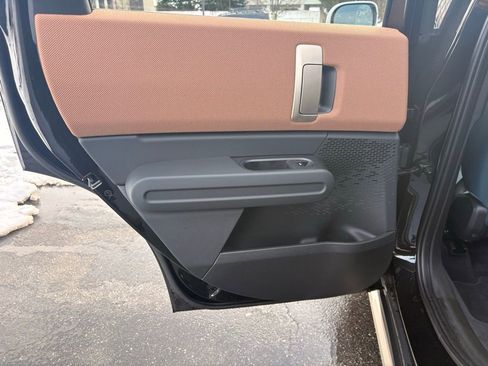 Used 2025 MINI Cooper Countryman S image 29