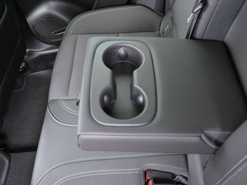 Certified 2022 Buick Envision Preferred AWD/4WD image 27