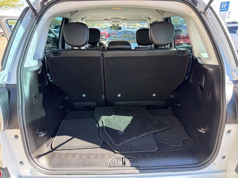 Used 2019 FIAT 500L Pop image 21