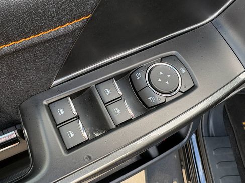 Used 2023 Ford F150 Tremor AWD/4WD image 12