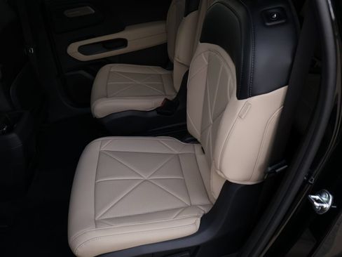 New 2027 Kia Telluride EX AWD/4WD image 15