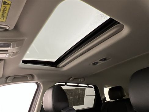 Certified 2022 MAZDA CX-9 Touring Plus image 15