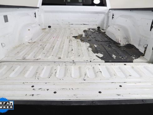 Used 2023 RAM 2500 Tradesman image 67