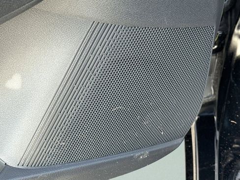 New 2026 Nissan Sentra S w/ Floor Mat Package FWD image 30