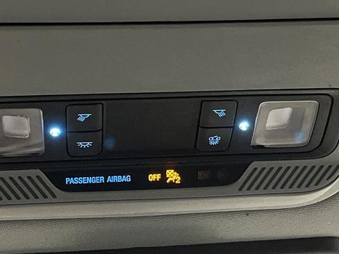 Used 2024 Ford F250 XLT image 24