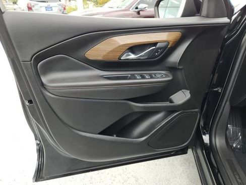 Used 2019 GMC Terrain SLE w/ Driver Convenience Package image 26