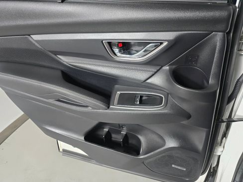 Certified 2023 Subaru Ascent Limited w/ Technology Package image 28