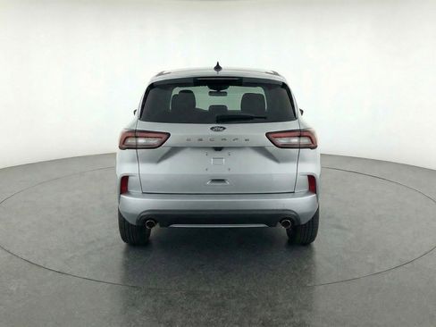 Used 2024 Ford Escape ST-Line FWD image 7