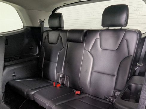 Used 2020 Kia Telluride LX image 24