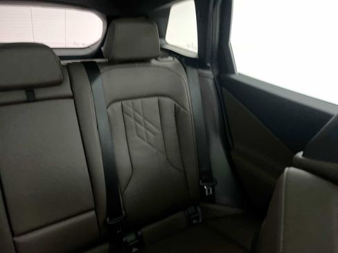 Used 2025 BMW X3 xDrive30 w/ Premium Package AWD/4WD image 14