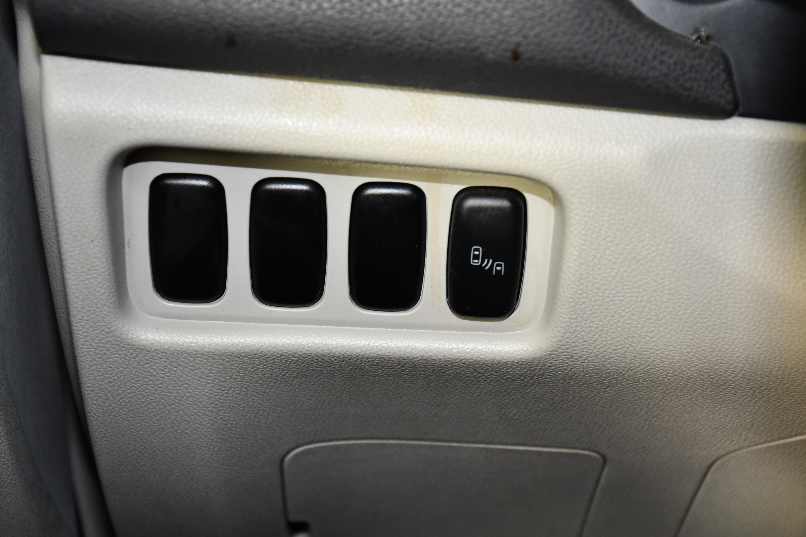 Used 2019 Mitsubishi Outlander Sport SE AWD/4WD image 34