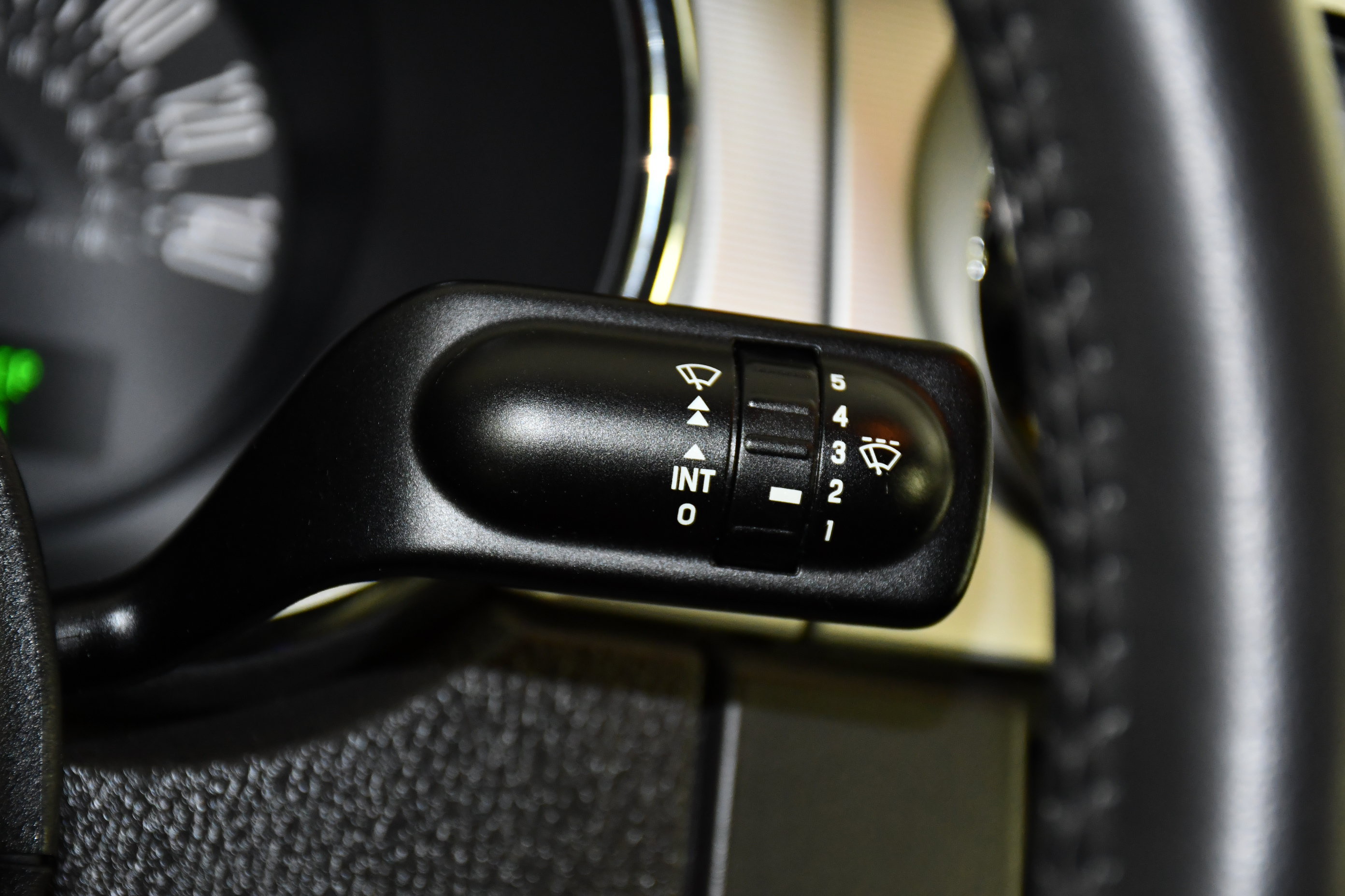 Used 2008 Ford Mustang GT RWD image 24