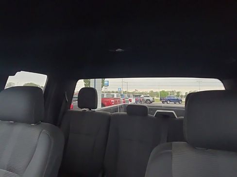 Used 2015 Ford F150 XLT w/ Equipment Group 301A Mid image 15