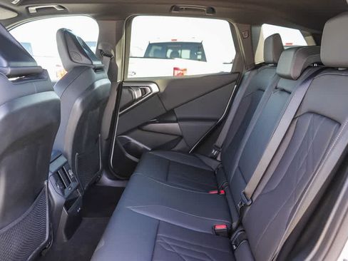 Used 2026 BMW X3 xDrive30i AWD/4WD image 18